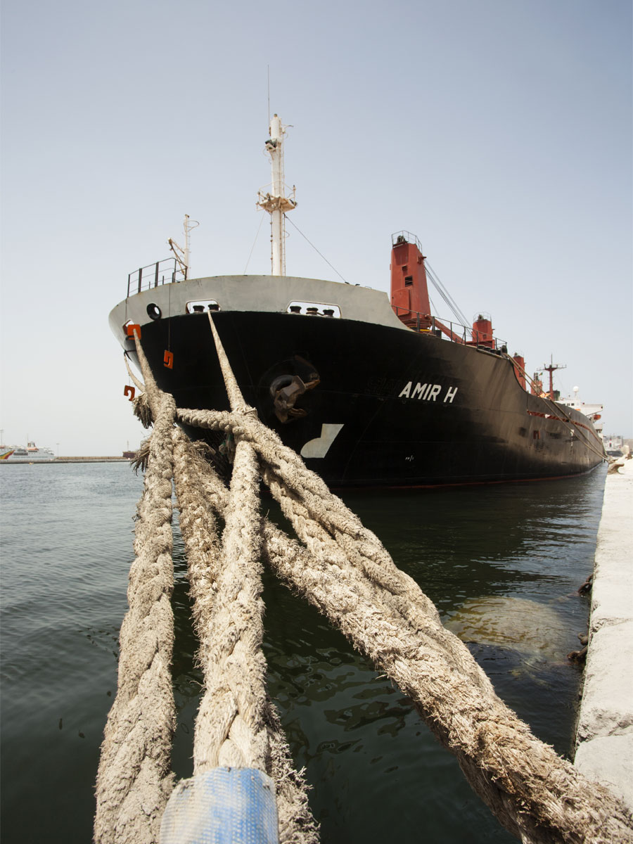 Service shipping-marine_solutions