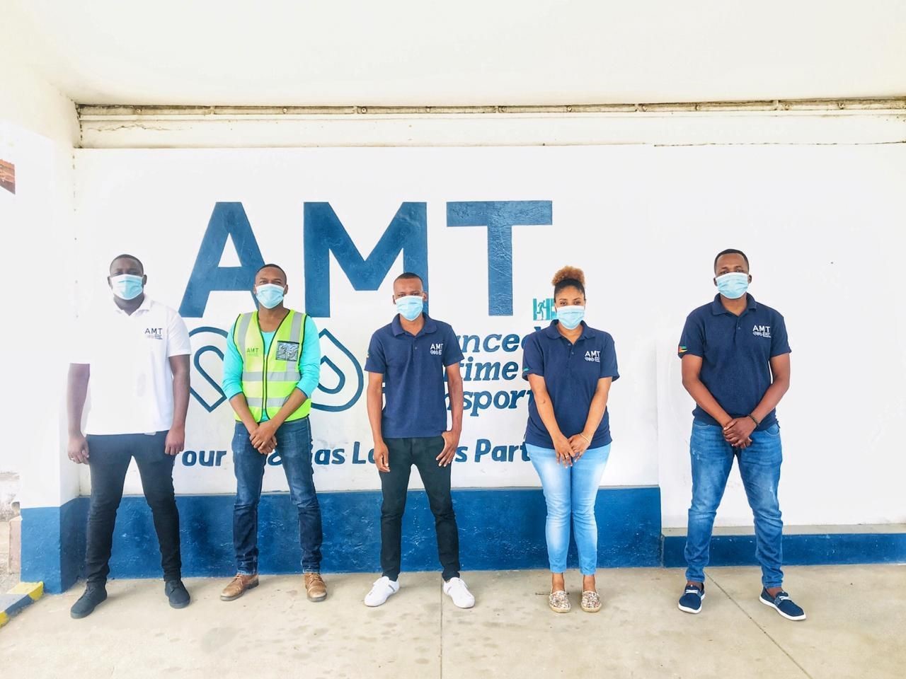 amt-successful-intership-program