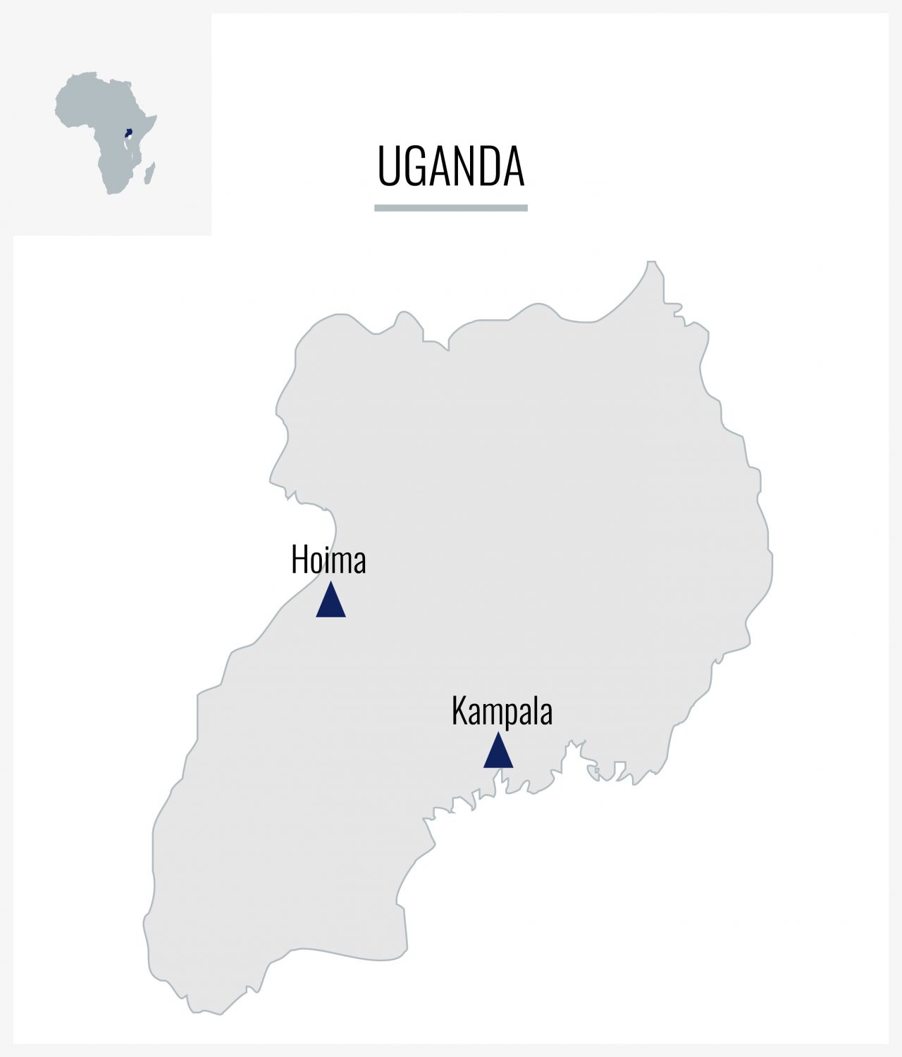 https://amt-sa.com/wp-content/uploads/2022/04/2021-carte-Uganda_EN-1280x1500.jpg